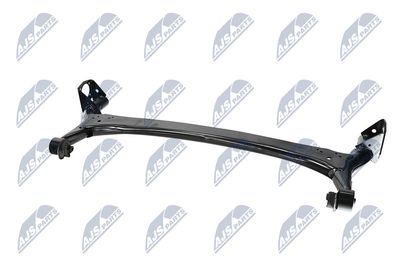 CORP AX NTY ZRZTY003A 4