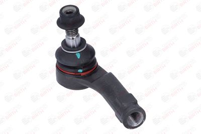 CAP DE BARA BIRTH RS0126 3