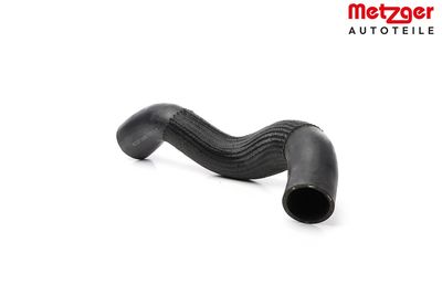 FURTUN EAR SUPRAALIMENTARE METZGER AUTOTEILE 2400867 5