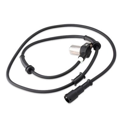датчик, обороти на колелото RIDEX 412W0471