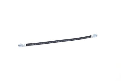 FURTUN FRANA BOSCH 1987481898 28