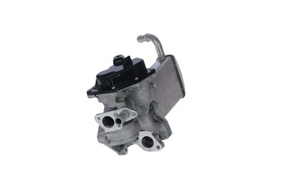 SUPAPA EGR NRF 48210 37