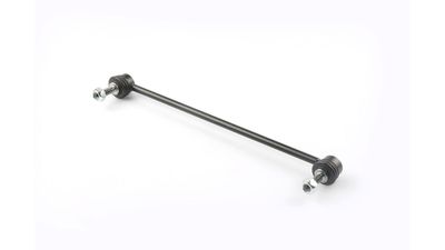 STANGE/STREBE STABILISATOR SKF VKDS343001 37