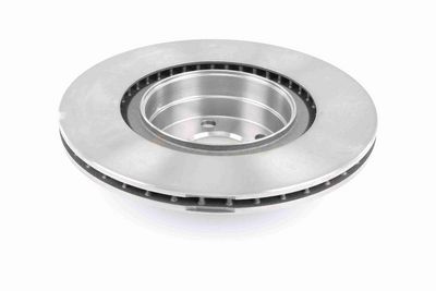 DISC FRANA VAICO V2080021 2