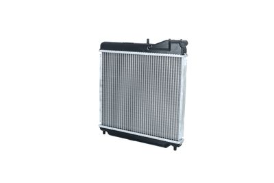 KüHLER MOTORKüHLUNG NRF 53408 29