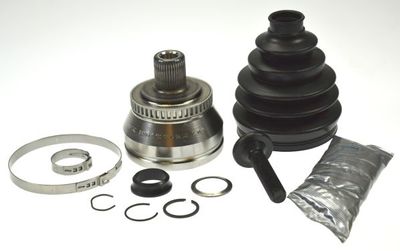 SET ARTICULATIE PLANETARA