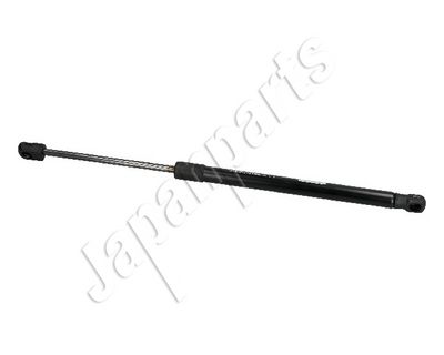 JAPANPARTS Dujinė spyruoklė, bagažinė