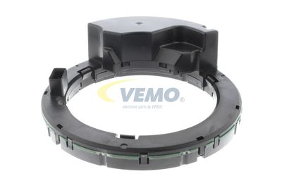 LENKWINKELSENSOR VEMO V30720750 13