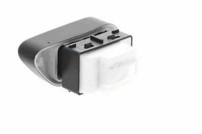 COMUTATOR SISTEM INCHIDERE VEMO V10730464 5