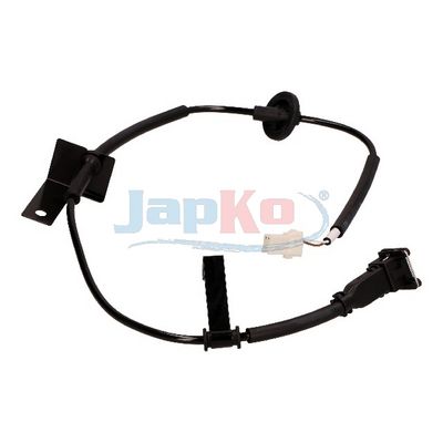 датчик, обороти на колелото JAPKO 151H46