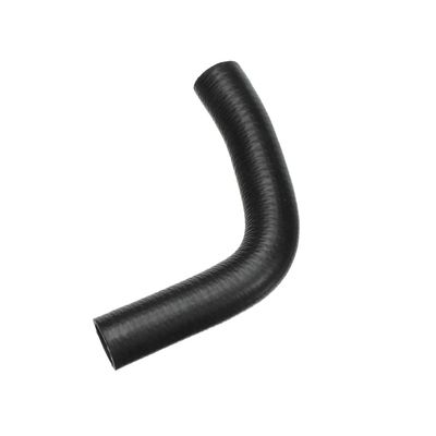 FURTUN RADIATOR GATES 3163 56