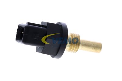 SENSOR KüHLMITTELTEMPERATUR VEMO V20720438 58