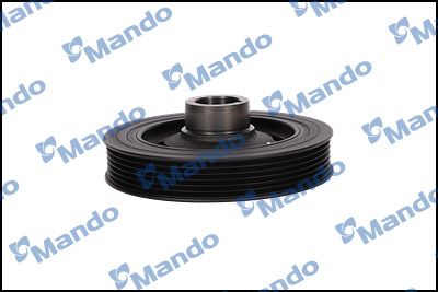 FULIE CUREA ARBORE COTIT MANDO DMB010047 1