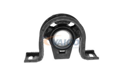 SUPORT AX CARDANIC VAICO V104414 58