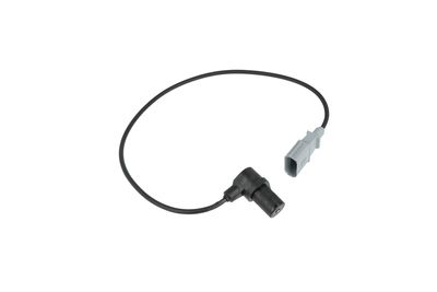 SENZOR IMPULSURI ARBORE COTIT NRF 755146 38