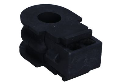 BUCSA BARA STABILIZATOARE MAXGEAR 725801 1