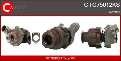 COMPRESOR SISTEM DE SUPRAALIMENTARE