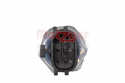 COMUTATOR PRESIUNE AER CONDITIONAT METZGER AUTOTEILE 0917877 1