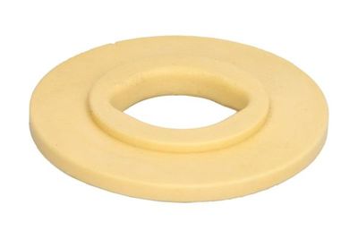 Ophangring bestuurderscabine