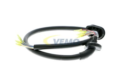 SET REPARATIE SET CABLURI VEMO V10830018 32