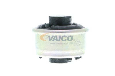 LAGERUNG LENKER VAICO V460717 32