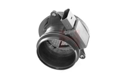 SENZOR DEBIT AER GH GH723323 15