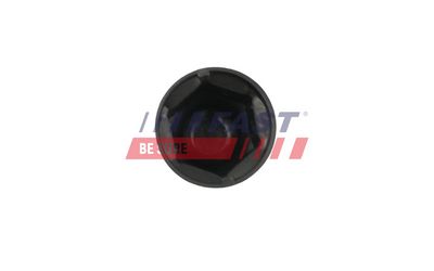 CAPAC PIULITA ROATA FAST FT90601 2