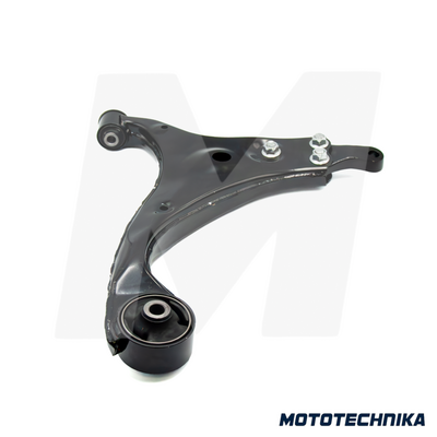 MOTOTECHNIKA Vikšro valdymo svirtis