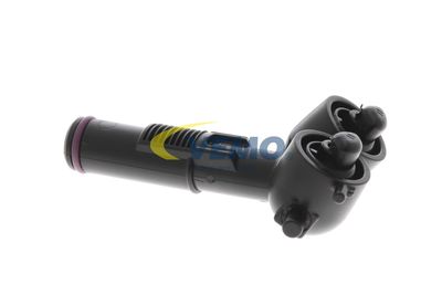 WASCHWASSERDüSE SCHEINWERFERREINIGUNG VEMO V45080022 38