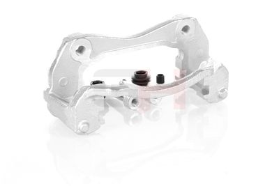 SUPORT ETRIER GH GH443520 2