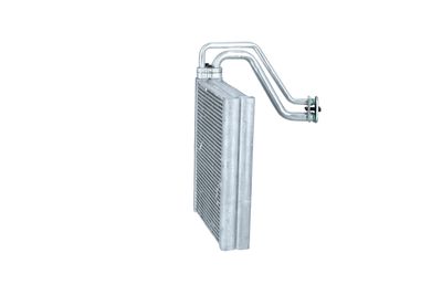 EVAPORATOR AER CONDITIONAT NRF 36174 33