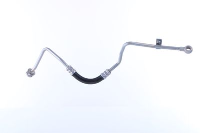 ÖLLEITUNG LADER NISSENS 935301 18