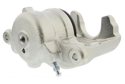 ETRIER FRANA MAPCO 4524 4