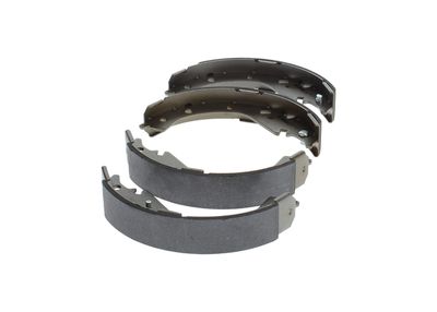 SET SABOTI FRANA BOSCH 0986487863 9