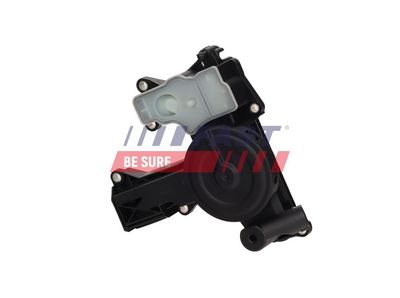 VENTIL AERISIRE CARTER FAST FT11919 2