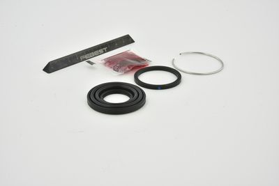 SET REPARATIE ETRIER FEBEST 2075SEBR 21