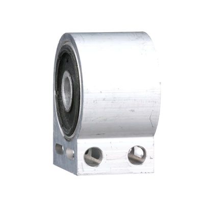 LAGERUNG LENKER DELPHI TD874W 23