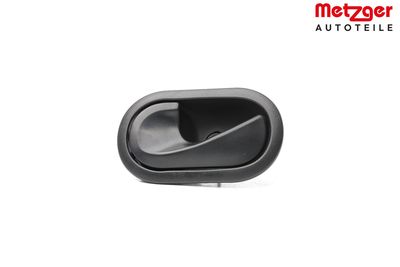 MANER USA ECHIPARE INTERIOARA METZGER AUTOTEILE 2311067 2