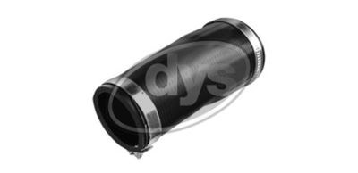 въздуховод за турбината DYS 76-17044