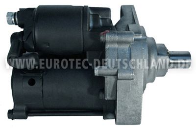 STARTER EUROTEC 11040639 1