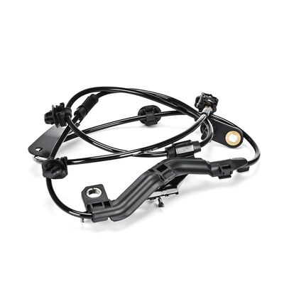 SENSOR RADDREHZAHL DELPHI SS2154012B1 25