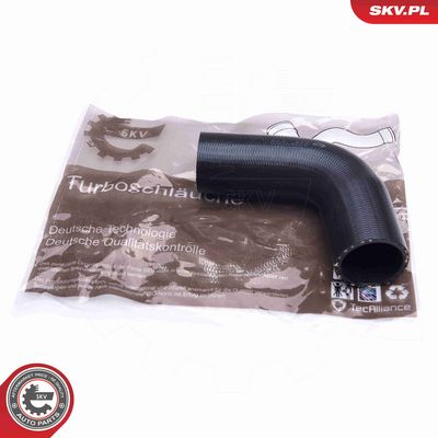 FURTUN EAR SUPRAALIMENTARE