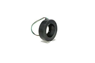 SPULE MAGNETKUPPLUNG-KOMPRESSOR NRF 38704 39