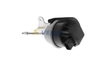 MUFA DE COMANDA COMPRESOR VEMO V15400034 17