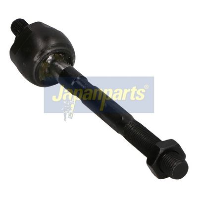 AXIALGELENK SPURSTANGE JAPANPARTS RD499 2