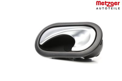 MANER USA ECHIPARE INTERIOARA METZGER AUTOTEILE 2311065 8