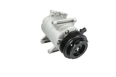 COMPRESOR CLIMATIZARE NRF 32853 43