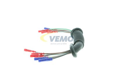 SET REPARATIE SET CABLURI VEMO V10830025 25