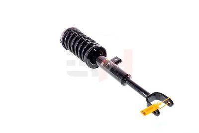 ANSAMBLU TELESCOP ARC GH GH351518C01 54