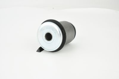 360 Grad Ansicht 17